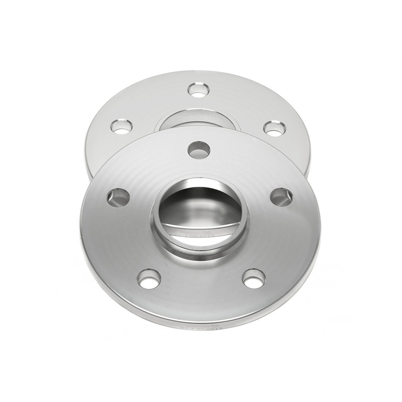 distanziale 10mm per side/20mm per axle, 5x120 - VW (Cod. T-5120-65.1-10P)