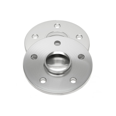 distanziale 10mm per side/20mm per axle, 5x120 - VW (Cod. T-5120-65.1-10P)