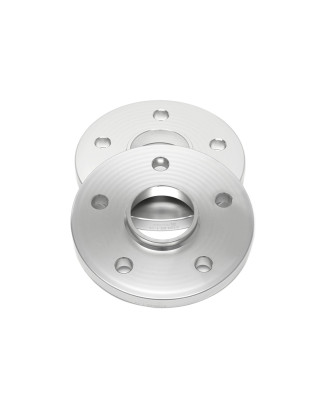 distanziale 15mm per side/30mm per axle, 5x120- VW (Cod. T-5120-65.1-15P)