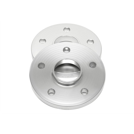 distanziale 15mm per side/30mm per axle, 5x120- VW (Cod. T-5120-65.1-15P)