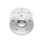 distanziale 15mm per side/30mm per axle, 5x120- VW (Cod. T-5120-65.1-15P)