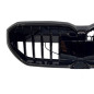 griglie BMW G60 / G61 LED Nero Lucido (Cod. E-TCB6378)