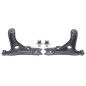 Braccio oscillante set small per VW Golf 3 (Cod. T-52VW0003)