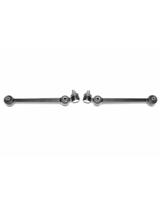 Braccio oscillante set small per VW Polo (86/86C) (Cod. T-52VW0012)
