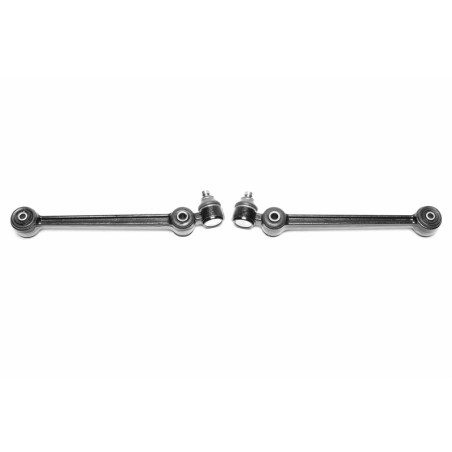 Braccio oscillante set small per VW Polo (86/86C) (Cod. T-52VW0012)