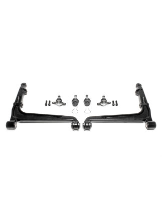 Braccio oscillante set small per VW Transporter T4 / from registration no.: 70-T- 200 001 (Cod. T-52