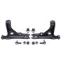 Braccio oscillante set large per VW Golf 3 (Cod. T-53VW0003)
