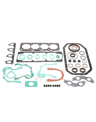 kit guarnizione testa 1.0l/1.3lper VW Derby/Golf II/Jetta II/Polo (Cod. T-59VW0005)