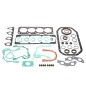 kit guarnizione testa 1.0l/1.3lper VW Derby/Golf II/Jetta II/Polo (Cod. T-59VW0005)