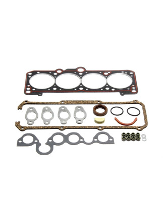 kit guarnizione testa 1.6/1.8l Seat Cordoba/Ibiza/Inca/Toledo/VW Caddy/Golf/Jetta/Passat/Scirocco (C