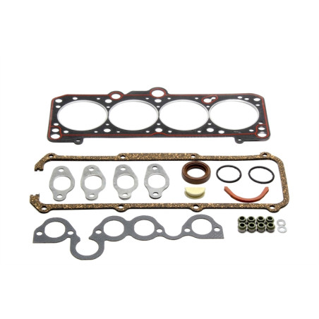 kit guarnizione testa 1.6/1.8l Seat Cordoba/Ibiza/Inca/Toledo/VW Caddy/Golf/Jetta/Passat/Scirocco (C