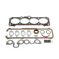kit guarnizione testa 1.6/1.8l Seat Cordoba/Ibiza/Inca/Toledo/VW Caddy/Golf/Jetta/Passat/Scirocco (C
