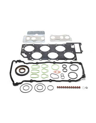 kit guarnizione testa per 2.8l-V6 VW Sharan/VW Transporter T4 (Cod. T-59VW0011)