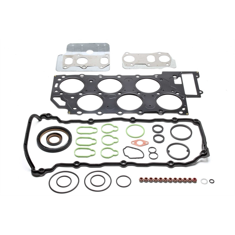 kit guarnizione testa per 2.8l-V6 VW Sharan/VW Transporter T4 (Cod. T-59VW0011)
