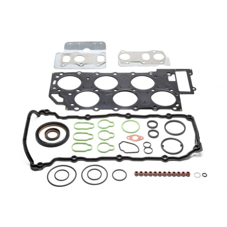 kit guarnizione testa per 2.8l-V6 VW Sharan/VW Transporter T4 (Cod. T-59VW0011)