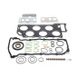kit guarnizione testa per 2.8l-V6 VW Sharan/VW Transporter T4 (Cod. T-59VW0011)
