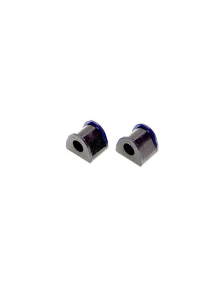 boccole per VW Golf I / Scirocco I+ II / Jetta I  inner  post. con 20 mm Ø (Cod. T-84VW002)