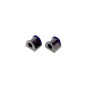 boccole per VW Golf I / Scirocco I+ II / Jetta I  inner  post. con 20 mm Ø (Cod. T-84VW002)