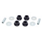 boccole per VW Golf I / Scirocco I+ II / Jetta I /  post. bearings both sides (Cod. T-84VW003)