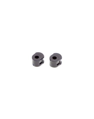 boccole per VW Golf I / Scirocco I+ II / Jetta I  outer  ant. (Cod. T-84VW004)