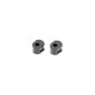 boccole per VW Golf I / Scirocco I+ II / Jetta I  outer  ant. (Cod. T-84VW004)