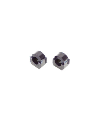 boccole per VW Golf I / Scirocco I+ II / Jetta I   ant. inner (Cod. T-84VW005)