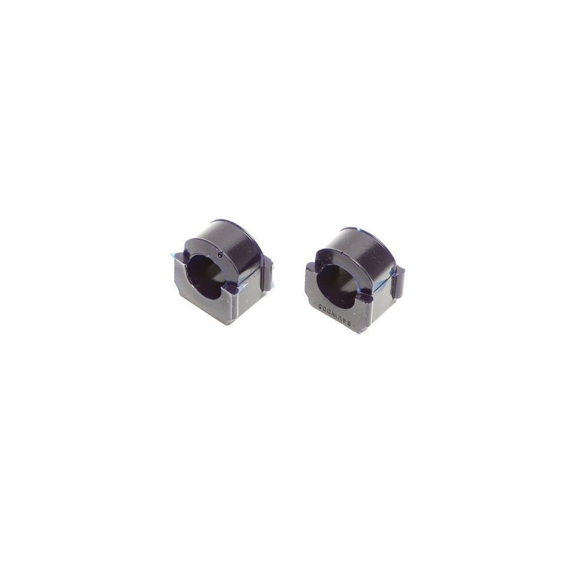 boccole per VW Golf I / Scirocco I+ II / Jetta I   ant. inner (Cod. T-84VW005)