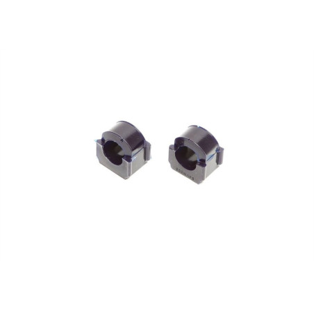 boccole per VW Golf I / Scirocco I+ II / Jetta I   ant. inner (Cod. T-84VW005)