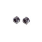 boccole per VW Golf I / Scirocco I+ II / Jetta I   ant. inner (Cod. T-84VW005)