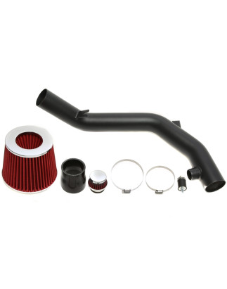 Kit collettore aspirazione   per VW Golf IV VR6, VW Bora V6 (Cod. T-90VW006)
