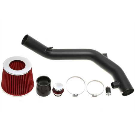 Kit collettore aspirazione   per VW Golf IV VR6, VW Bora V6 (Cod. T-90VW006)