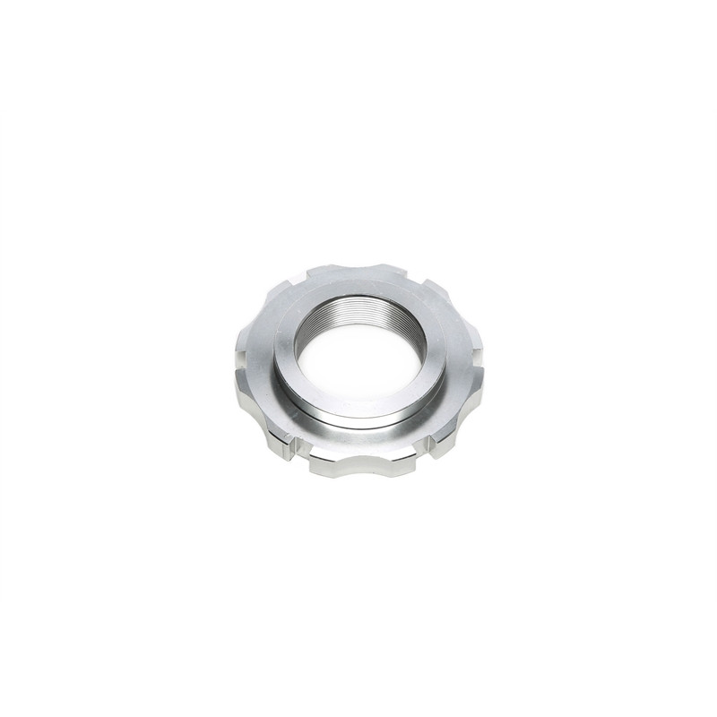  upper adjustment ring fromammortizzatore con molla elicoidale GFVW20VA or (*EVOGWVW20) (Cod. T-AL32