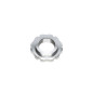  upper adjustment ring fromammortizzatore con molla elicoidale GFVW20VA or (*EVOGWVW20) (Cod. T-AL32