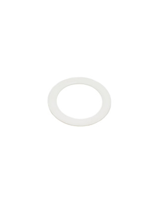  plastic ring from adjustment block GFVW20HA or (*EVOGWVW20) (Cod. T-AL34)