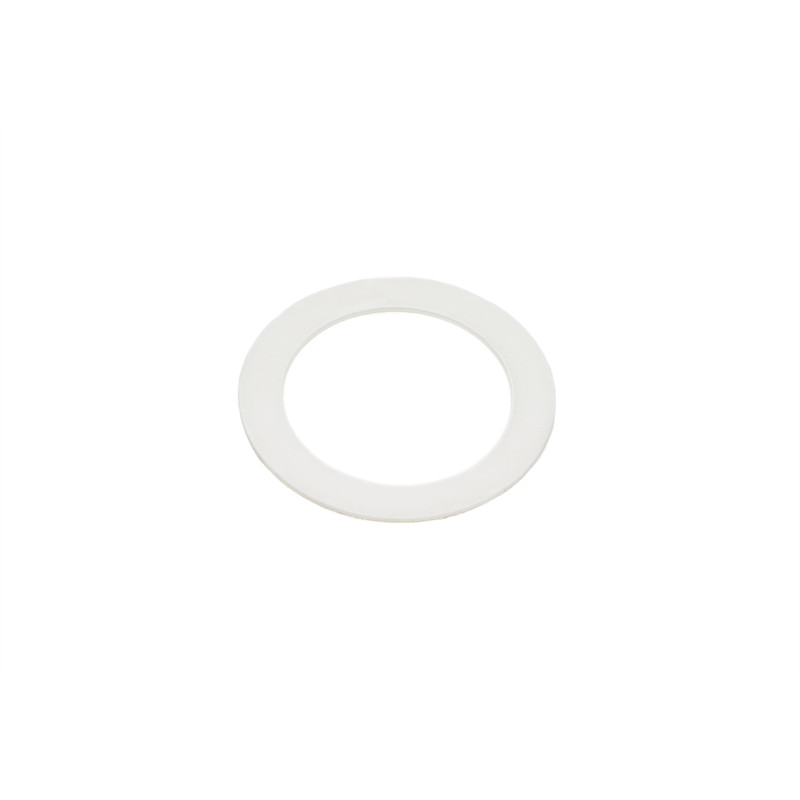  plastic ring from adjustment block GFVW20HA or (*EVOGWVW20) (Cod. T-AL34)