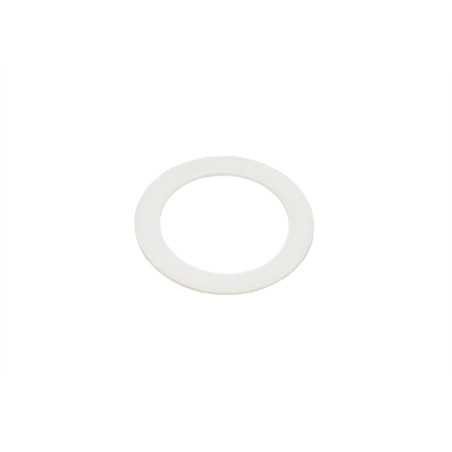  plastic ring from adjustment block GFVW20HA or (*EVOGWVW20) (Cod. T-AL34)