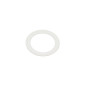  plastic ring from adjustment block GFVW20HA or (*EVOGWVW20) (Cod. T-AL34)