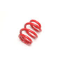 molla elicoidale  post. from EVOGWVW21+HGWVW21 VW Transporter T4 , -bus, -box, -bed (Cod. T-EVO1400)