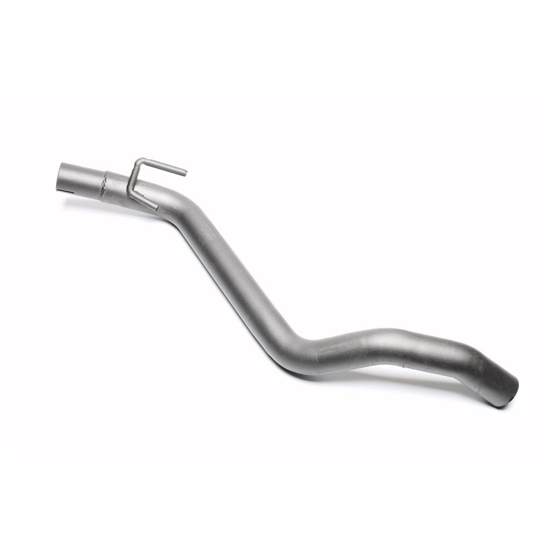 silenziatore sportivo adapter pipe for EVOG3E... / EVOG3VE... per: VW Golf III, Golf III+IV Conve...