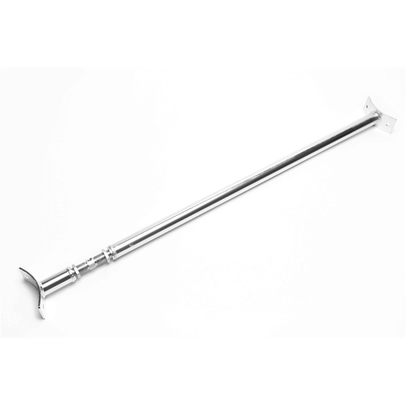 barra duomi alluminio rear per VW Golf I/Jetta I/ Scirocco I+II / Polo I-III / 6N (Cod. T-EVODSHG1)