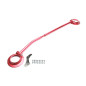 Barra duomi, red per VW Golf II/Jetta II/Corrado (Cod. T-EVODSVOG2R)