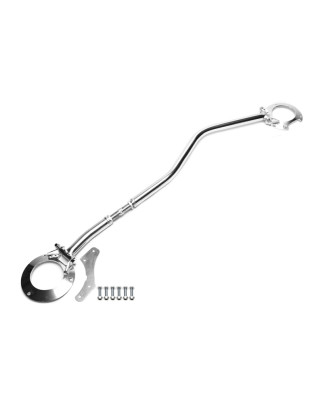 Barra duomi per VW Polo 86c (Cod. T-EVODSVOP2)