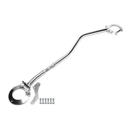 Barra duomi per VW Polo 86c (Cod. T-EVODSVOP2)