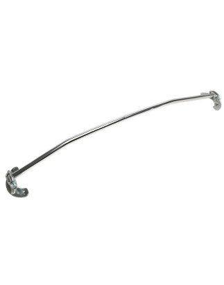Barra duomi per VW UP (Cod. T-EVODSVOUP)