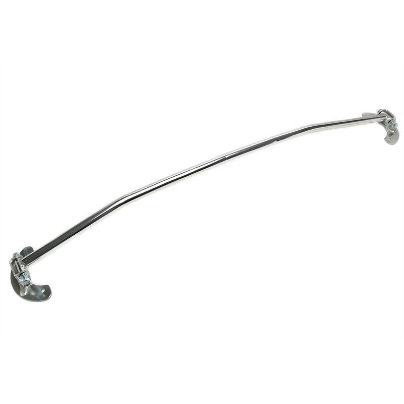 Barra duomi per VW UP (Cod. T-EVODSVOUP)