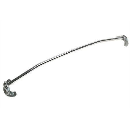Barra duomi per VW UP (Cod. T-EVODSVOUP)