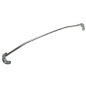 Barra duomi per VW UP (Cod. T-EVODSVOUP)