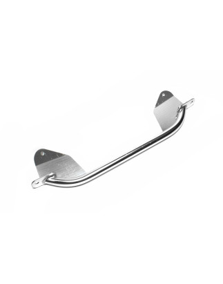Braccio oscillante support per VW Golf I/Jetta I/Golf I Cabrio (Cod. T-EVODSVUG1)