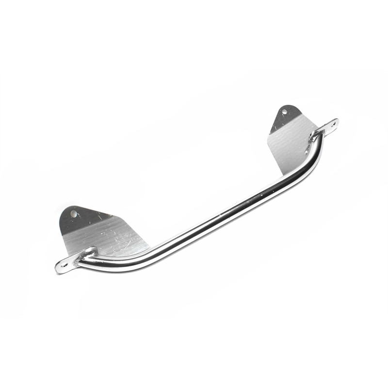 Braccio oscillante support per VW Golf I/Jetta I/Golf I Cabrio (Cod. T-EVODSVUG1)