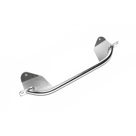 Braccio oscillante support per VW Golf I/Jetta I/Golf I Cabrio (Cod. T-EVODSVUG1)